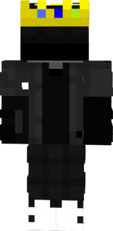 ItzMomoXD