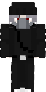 zenhiitto