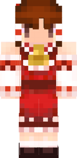 reimu
