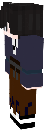 Preview of texture: yuuge