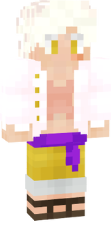nika