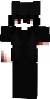 :P