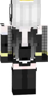 shivanih
