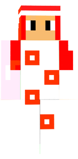 kaan 