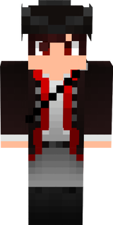 BrenoPirata