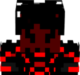 Tanji_mask_on