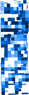 lint 6