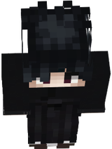 swuqqezxc