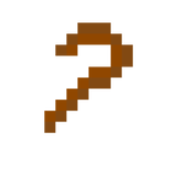 wooden_sword
