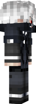 afaf