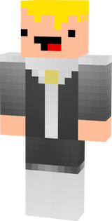 Faizy Galaxy