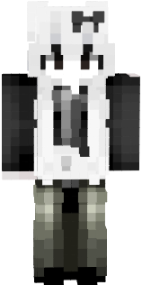 awawarok