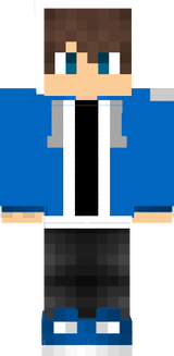LeoYTgames