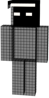 skibidi