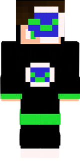 NihatBicer
