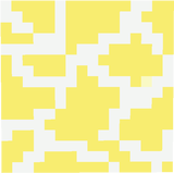 end_stone
