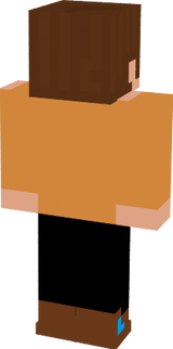 Cakeroll