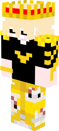 Preview of texture: sergigi