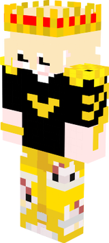 sergigi