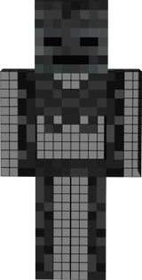 kuro
