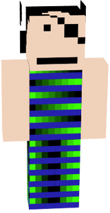 rerere