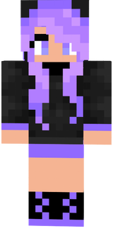 Aggi girl