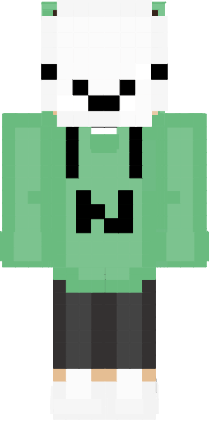 Preview of texture: narmin