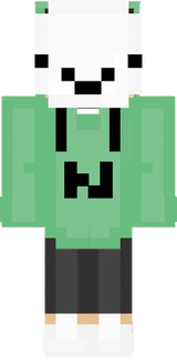 narmin