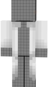 Jaleco