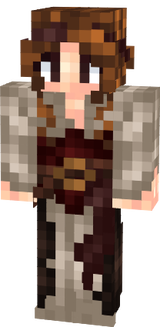 Medival