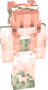 lime2Gre