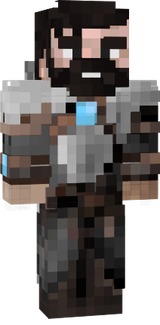 WhiteJohn