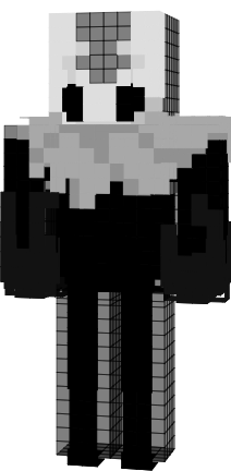 Preview of texture: pure vessel