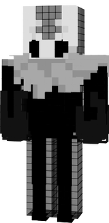 pure vessel