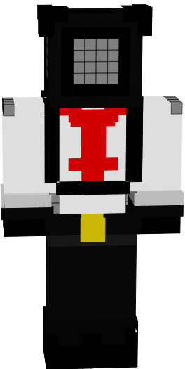 Preview of texture: KedyUs