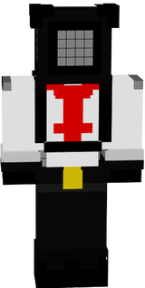 KedyUs