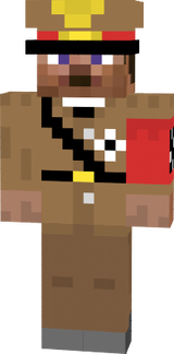 papu