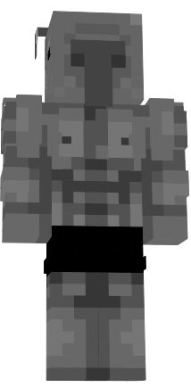 Preview of texture: sigma