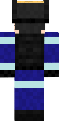 Preview of texture: Anderson