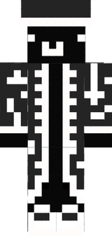sss