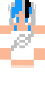 YumiPulsar