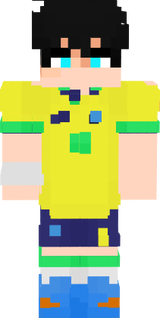 Mica