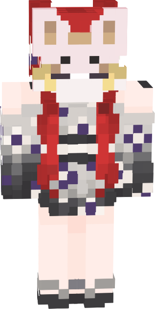 Preview of texture: nicy