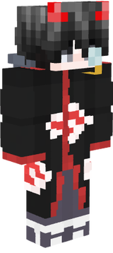 MamzGagah