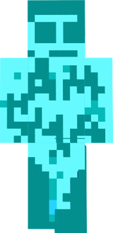 meeeeeeeeeeeeeeeeeeeeeeeeeeeeeeeeeeeeeeeeeeeeeeeeeeeeeeeeeeeeeeeeeeeeeeeeeeeeeeeeeeeeeeeeeeeeeeeee