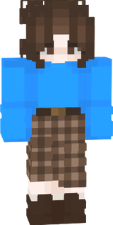 mod2