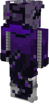 MaxusCloakApr13