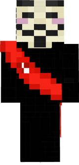 NickPlayer 123 Reverso