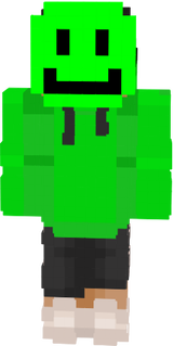 Dexsi