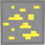 gold_ore